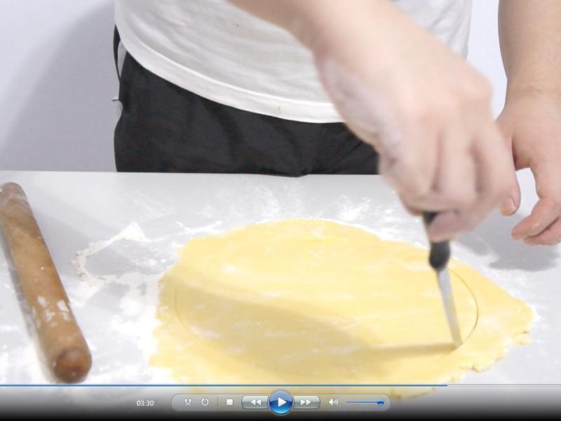 ����ƻ���� Tarte Tatin������