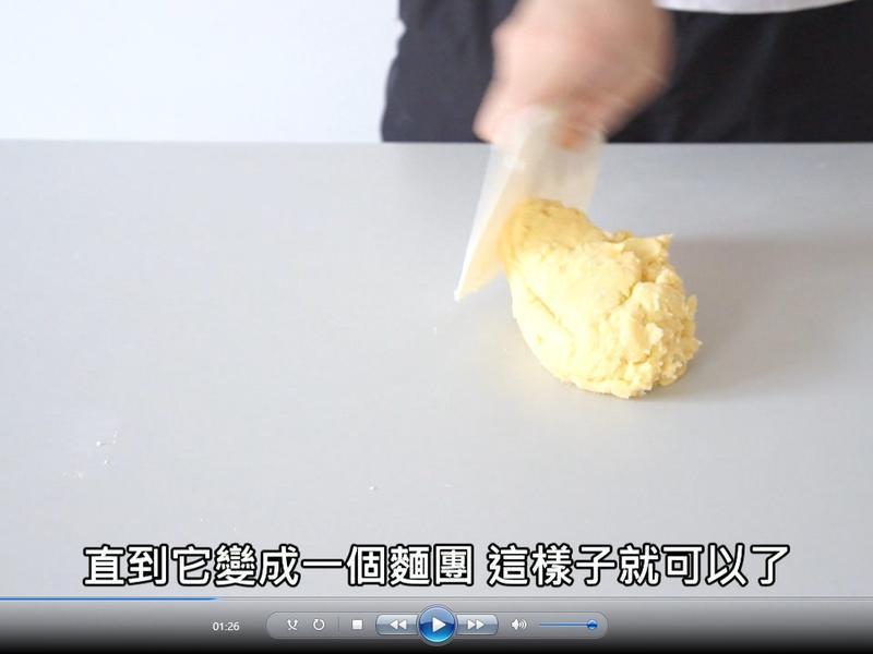 ����ƻ���� Tarte Tatin������