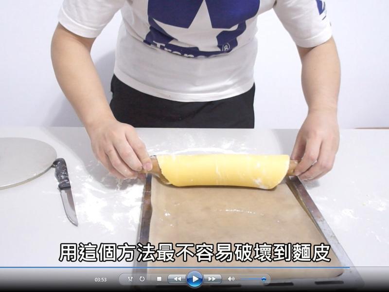 ����ƻ���� Tarte Tatin������