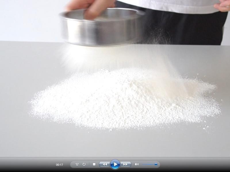 ����ƻ���� Tarte Tatin������