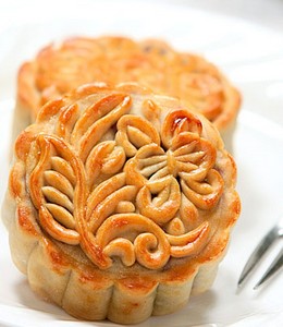 ������ʽ�±�������