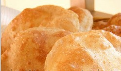 ӡ���ͱ�������