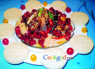 ϲ�������������