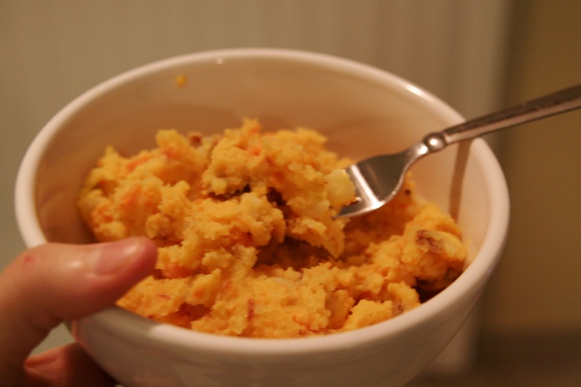 ƻ�����������