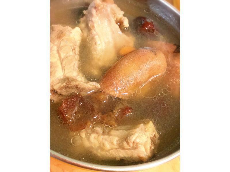 ���������Ź���������