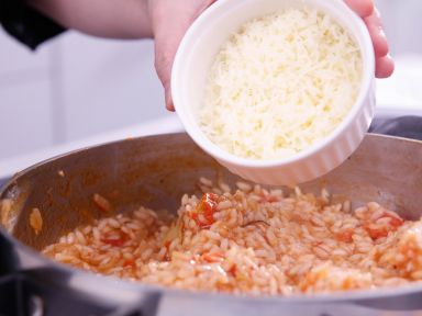 ���h�����������������