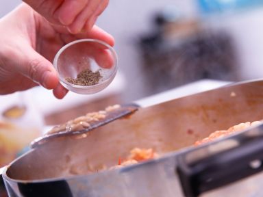 ���h�����������������