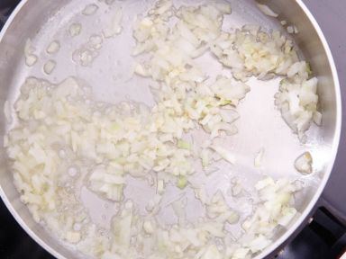 ���h�����������������