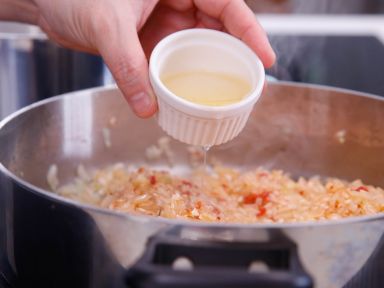 ���h�����������������