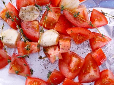 ���h�����������������