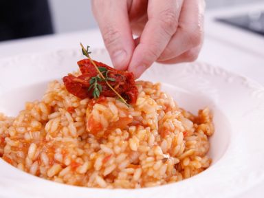 ���h�����������������