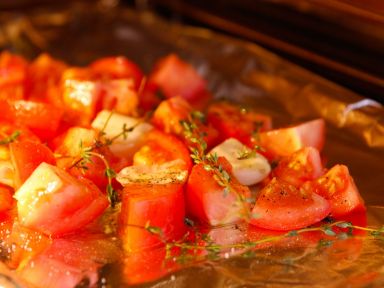 ���h�����������������