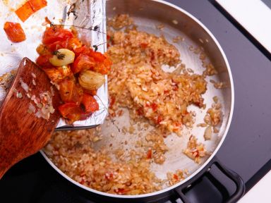 ���h�����������������