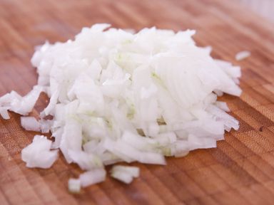 ���h�����������������