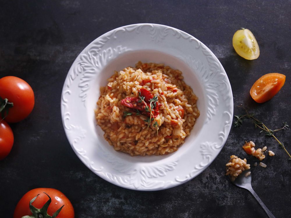 ���h�����������������