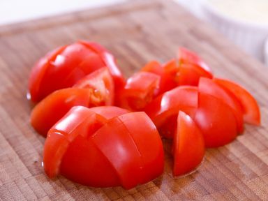 ���h�����������������