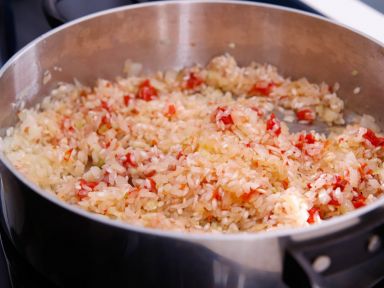 ���h�����������������