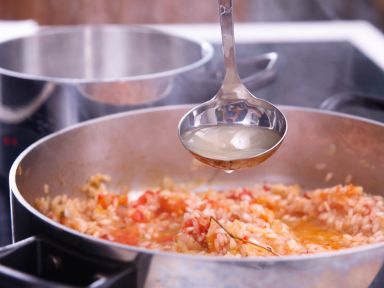 ���h�����������������