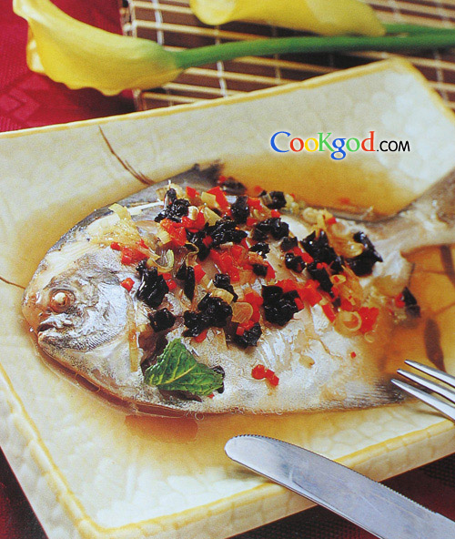 ÷֭�����������