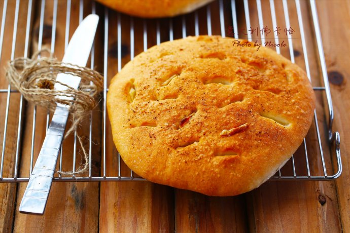 ��������������Ĵ�ͳ������������ǡ������