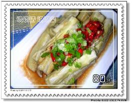 �������ӵ�����