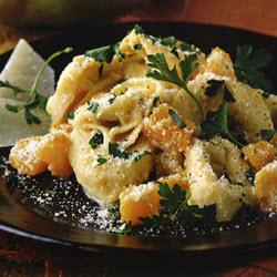 �����Ϲ���ʽ��⽵�����