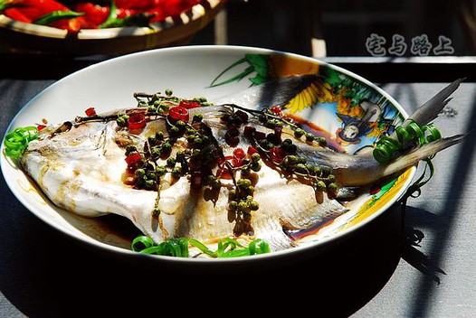 �໨�����������