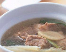 ţ�������������