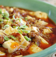 ����ţ�ⶹ��������