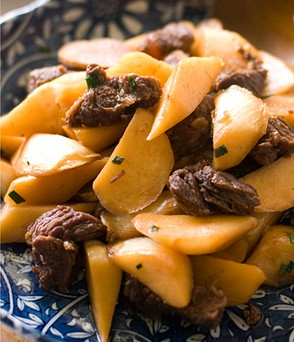 ���ղ��ţ�������