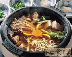 ţ����ϲ���������