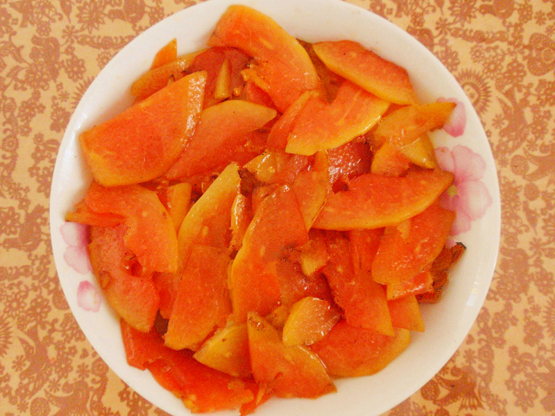 ��ľ�ϵ�����