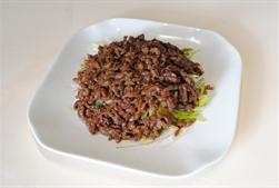 ����ţ�������