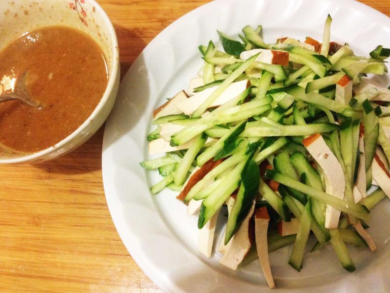 ��ʽ��ĩ��ζ����С��-�����ʤ����������