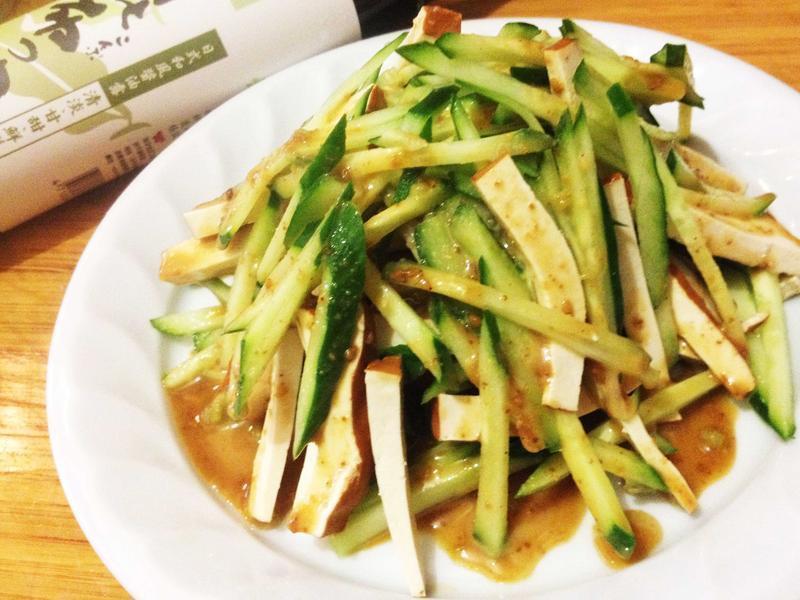 ��ʽ��ĩ��ζ����С��-�����ʤ����������