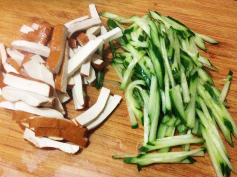 ��ʽ��ĩ��ζ����С��-�����ʤ����������