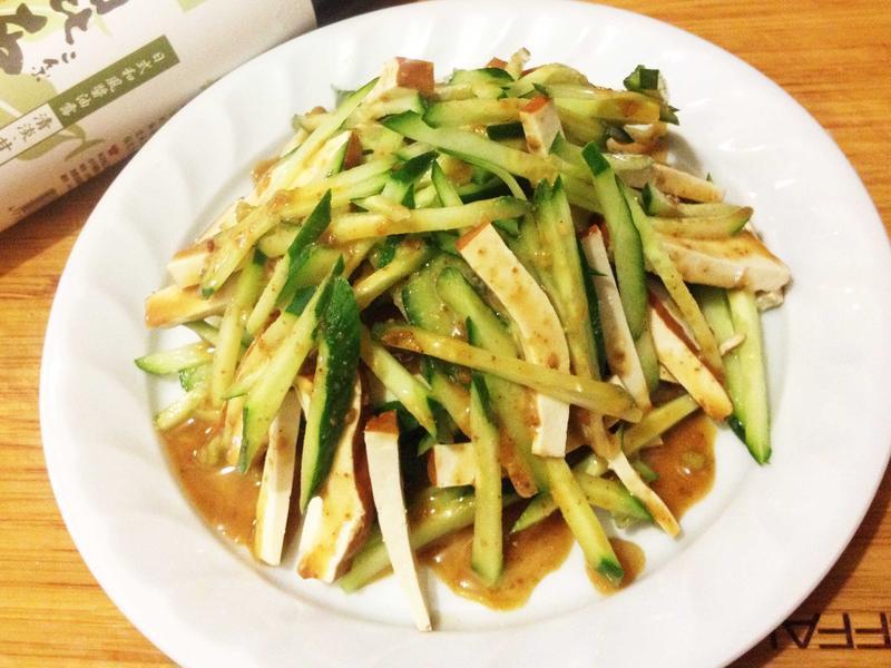 ��ʽ��ĩ��ζ����С��-�����ʤ����������