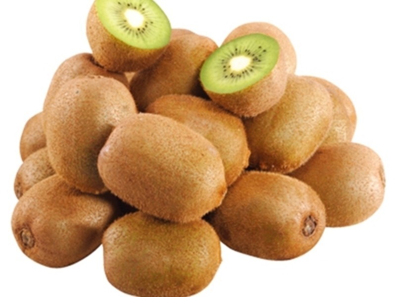 �����Ʒ����ʳ�ס��Ÿ������������