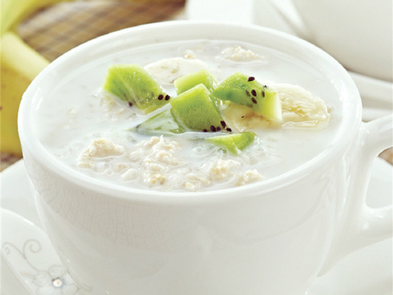 �����Ʒ����ʳ�ס��Ÿ������������