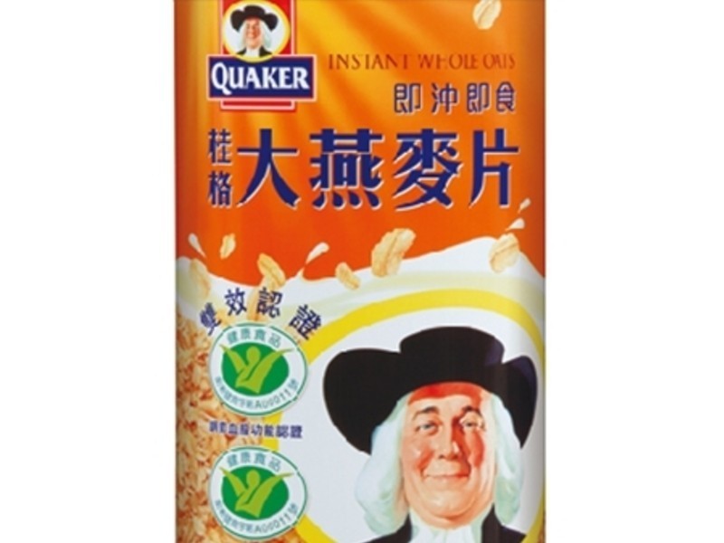 �����Ʒ����ʳ�ס��Ÿ������������