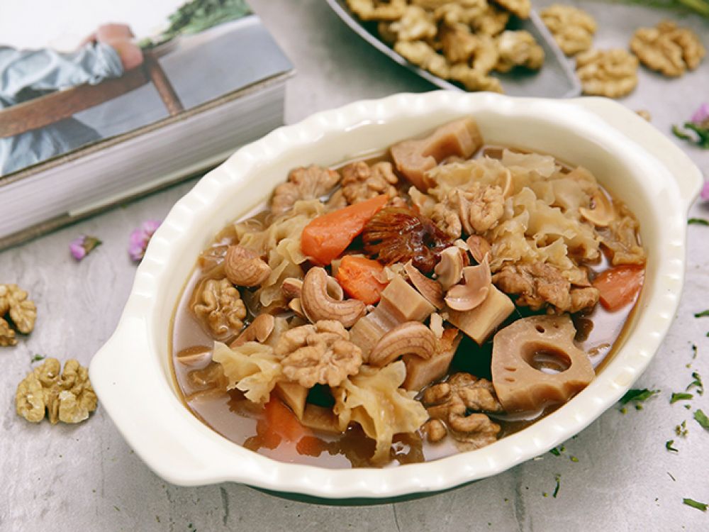 ��ź����������������