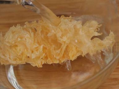 ��ź����������������