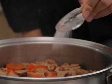 ��ź����������������