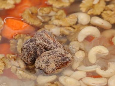 ��ź����������������