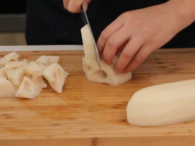 ��ź����������������