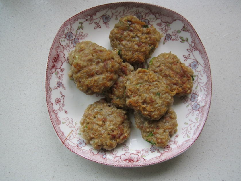 ��źС��������