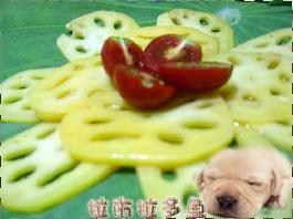 ��֭��ź������