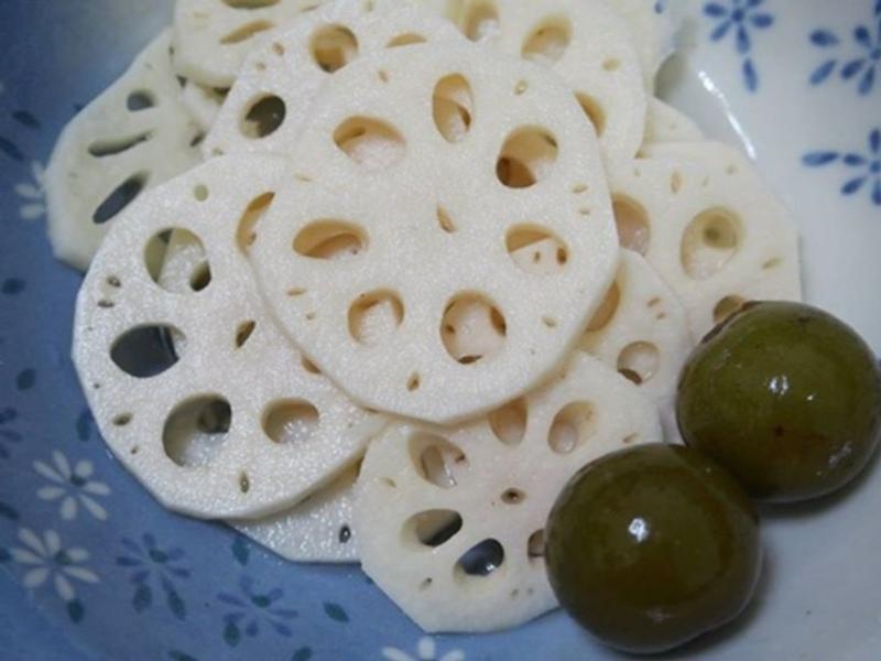 ����÷��źƬ������