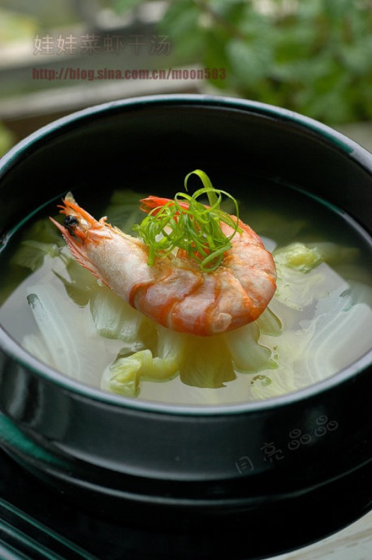 ���޲�Ϻ����������