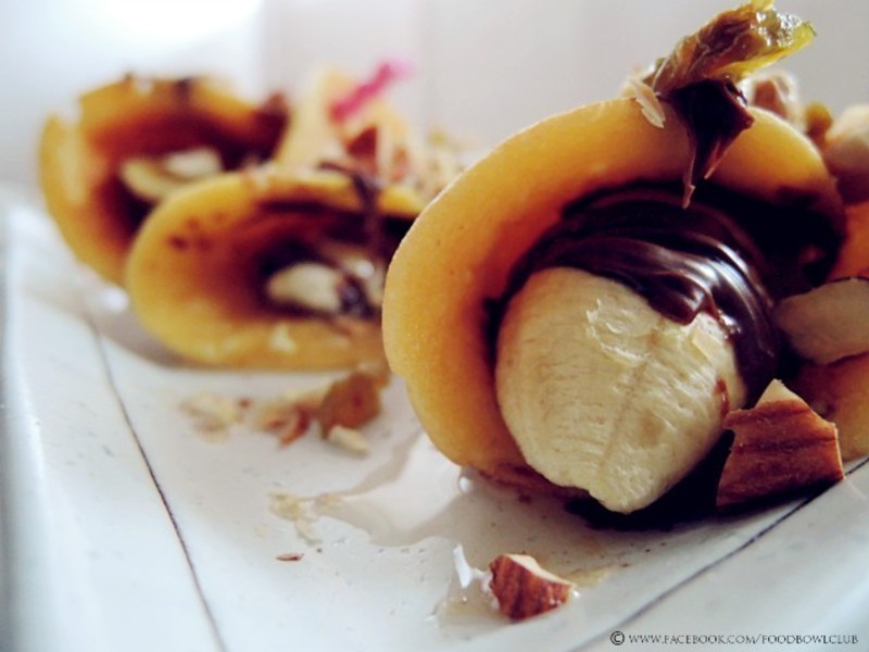 ����㽶�ɱ�������